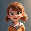 免税香烟哪里买最便宜